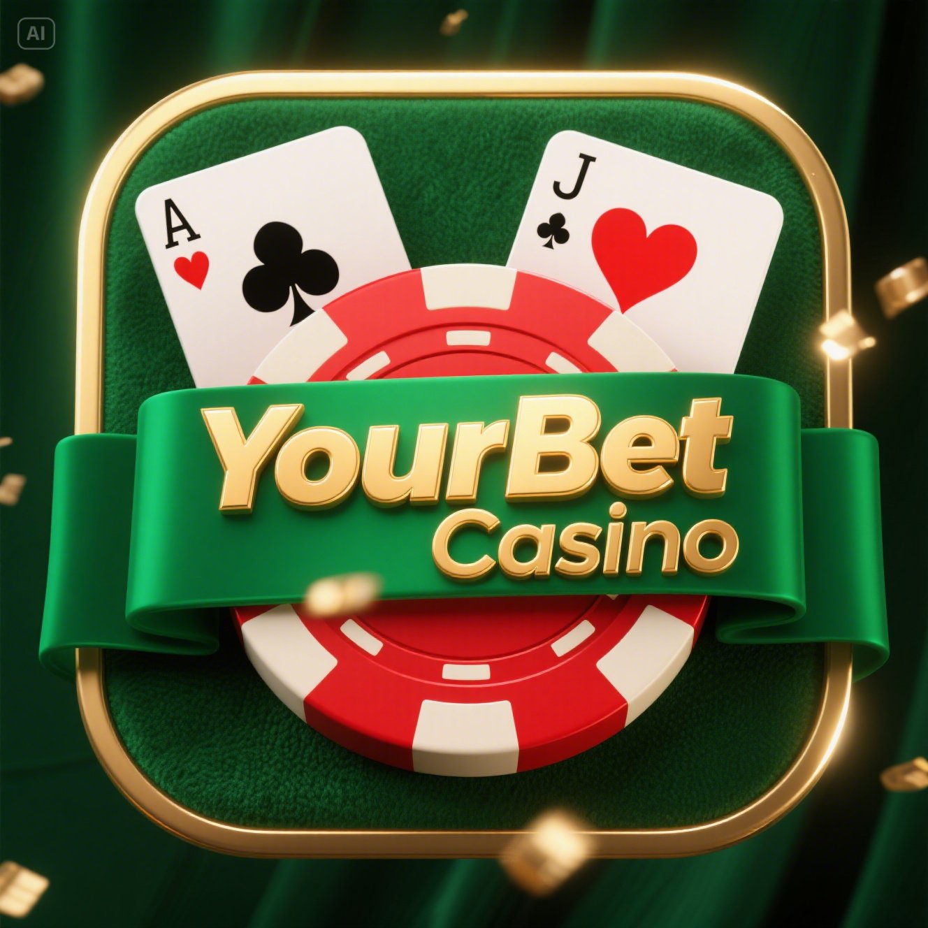 YourBet Casino